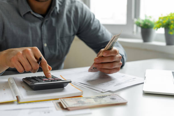 Best Construction Loans  in Madisonville, KY