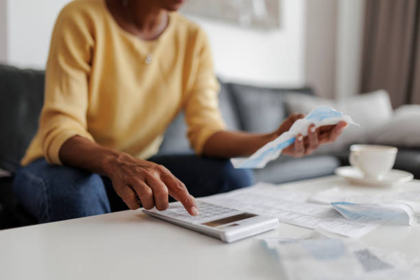 Best Installment Loans  in Madisonville, KY