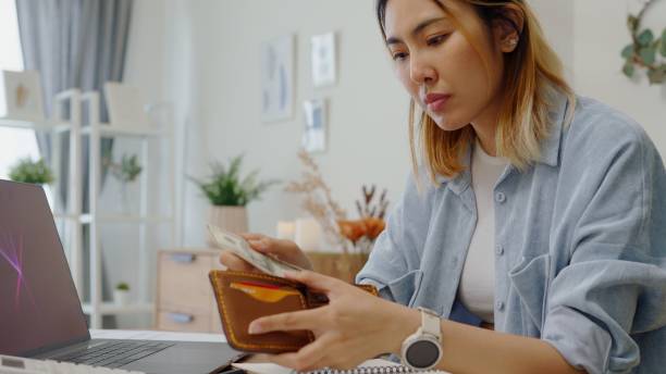Best Debt Consolidation Loans  in Madisonville, KY