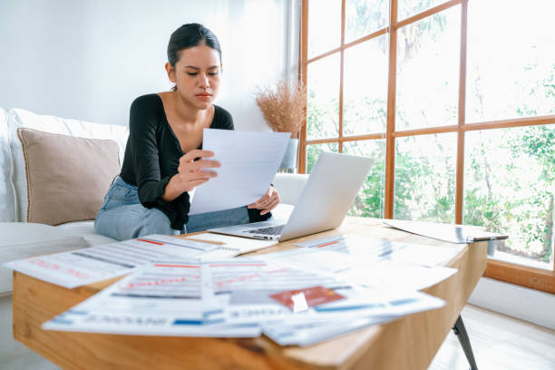 Best Payday Loans  in Madisonville, KY