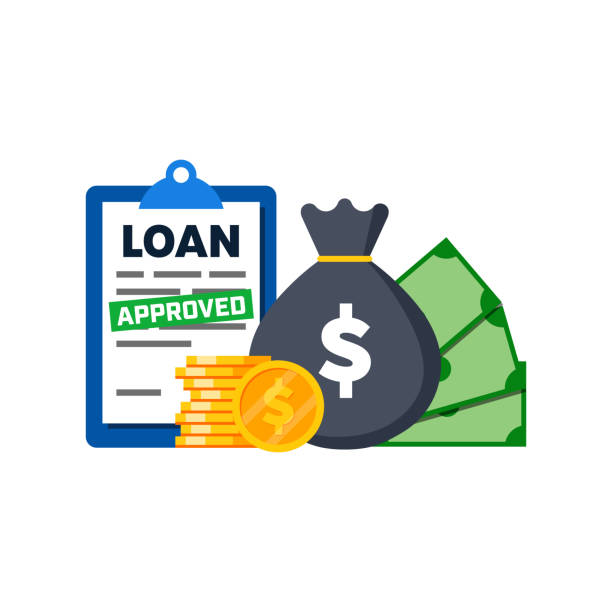 Best Auto Loans  in Madisonville, KY