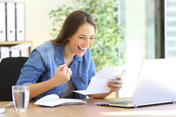 Agricultural Loans in Madisonville, KY