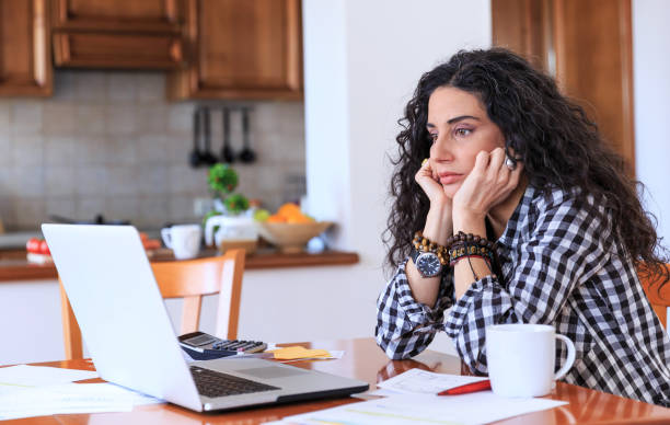 Best Financial Counseling and Guidance  in Madisonville, KY